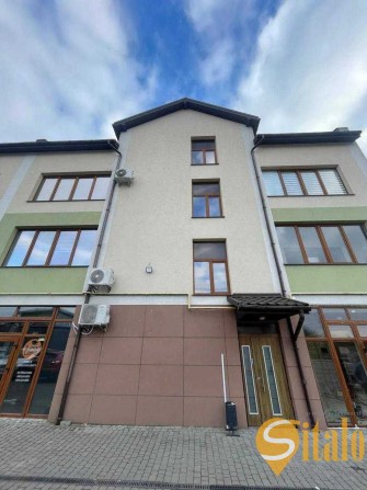 Продаж 2 кімнатної квартири, м. Пустомити - фото 1