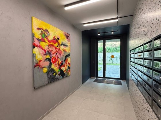 Терміново! Продаж 2-к кв. 59м ЖК Перфект Лайф, Етап здачі Винники