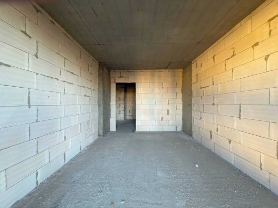 2-кім кв 75,11 м² ЖК Затишний Дім м. Винники БЕЗ комісії Винники