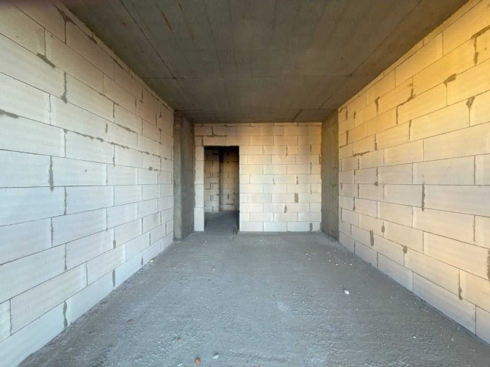 2-кім кв 75,11 м² ЖК Затишний Дім м. Винники БЕЗ комісії - фото 1