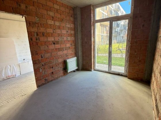 Власник. Без комісії. Перфект Лайф,Винники,Emily Resort, етап здачі Винники