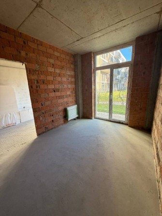 Власник. Без комісії. Перфект Лайф,Винники,Emily Resort, етап здачі - фото 1