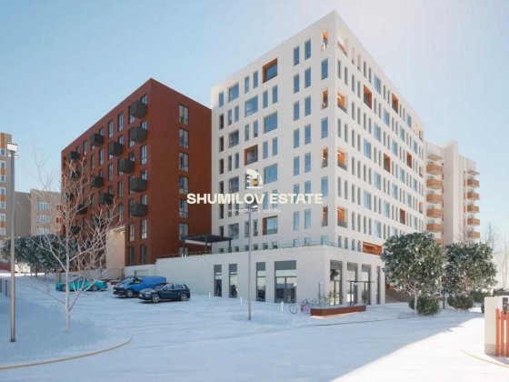 Найкраща квартира поряд Східниці (9 хв до центру). Комісія 0%! Сходница