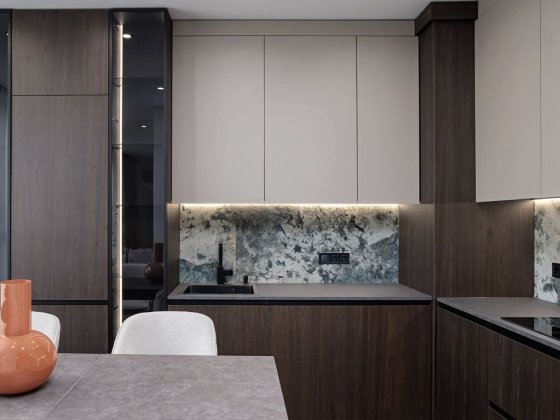 Продаж 2 кімнатної квартири Сокольники