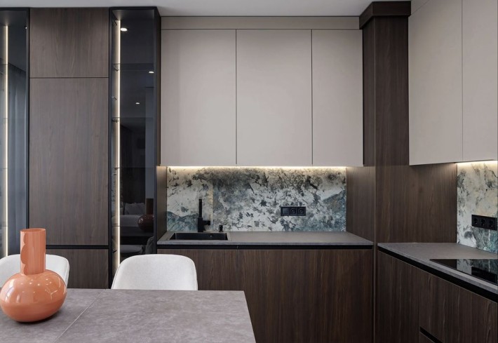 Продаж 2 кімнатної квартири - фото 1