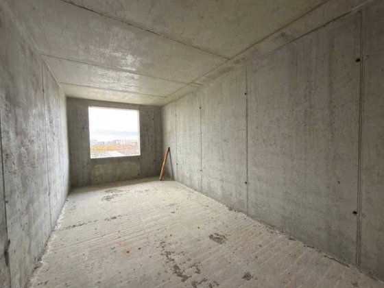 Апартаменти 23м.кв. Апарт Хол, Apart Hall, Трускавецька, Стрийська Сокільники