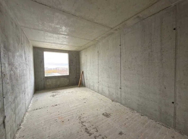 Апартаменти 23м.кв. Апарт Хол, Apart Hall, Трускавецька, Стрийська - фото 1