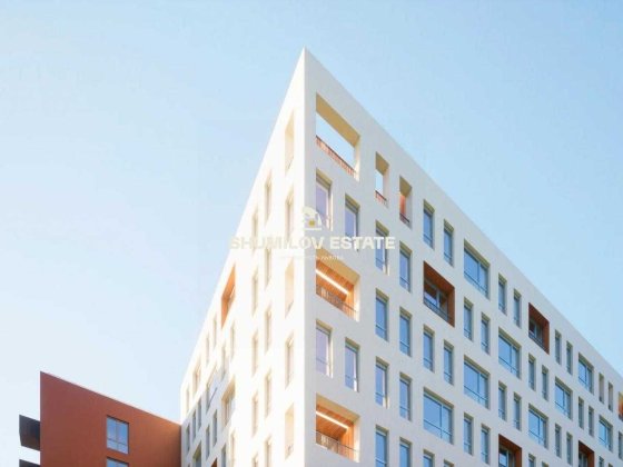 Найкраща квартира біля Східниці (9 хв до центру). Сходница