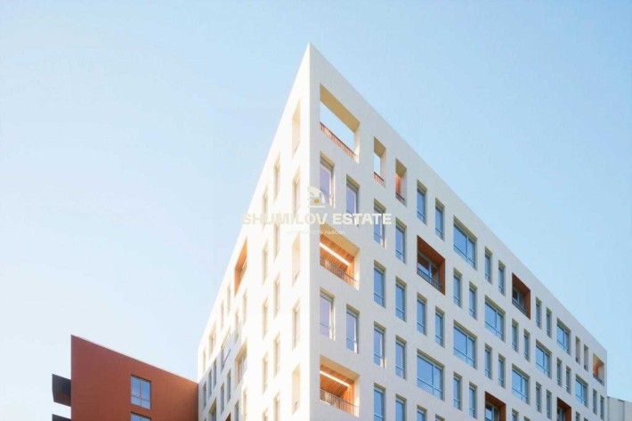 Найкраща квартира біля Східниці (9 хв до центру). - фото 1