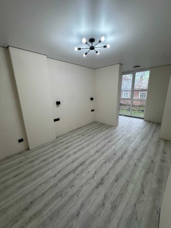 Продаж квартири з ремонтом під ЄОселю - фото 1