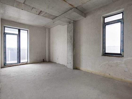 Продаж/2 квартира/0 цикл/Кульпарківська/Новобудова/Львів,Сокільники Сокільники