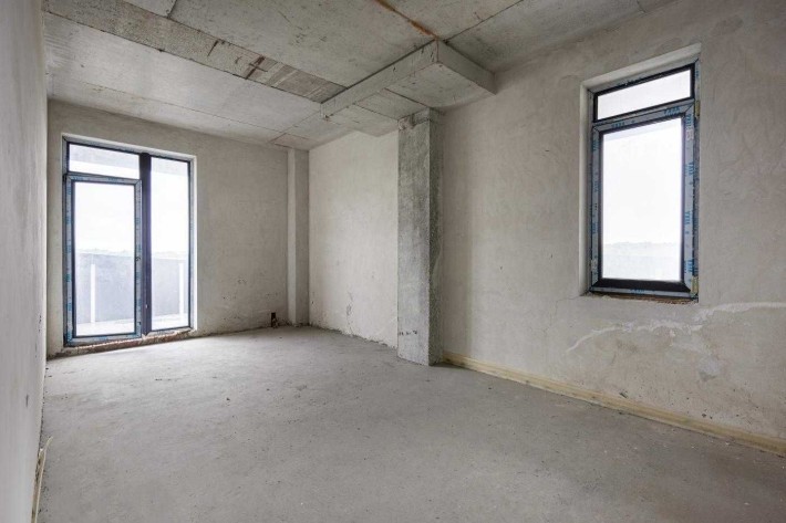 Продаж/2 квартира/0 цикл/Кульпарківська/Новобудова/Львів,Сокільники - фото 1