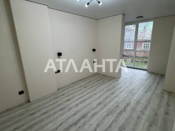 Квартира із ремонтом ЖК Вілла Зубра, підходить  під ЄОселю Зубра