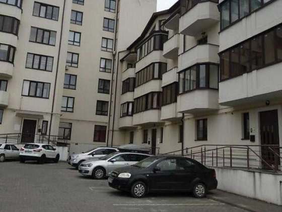 Продаж 2 кімнатної квартири, Винники, ЖК Ваніль Винники