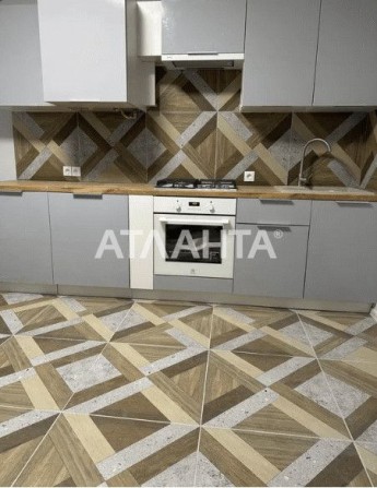 Продаж просторої 3-кімнатної квартири в ЖК "Сонячний край"! - фото 1