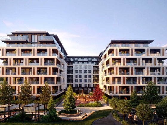 БЕЗ комісії/розтерм/1к кв.40м,ЖК Глобус Eclipticа,Сокільники,Львівська Сокольники