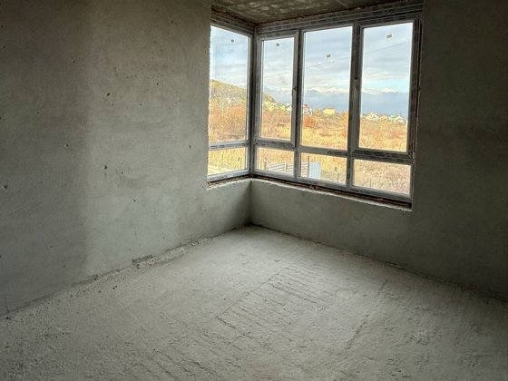 Продаж 2 кім квартири в зданій новобудові без комісії для покупця Винники