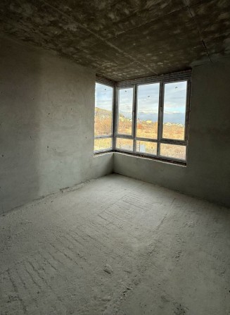 Продаж 2 кім квартири в зданій новобудові без комісії для покупця - фото 1