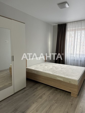 Продається двокімнатна картира у ЖК Сонячний край! - фото 1