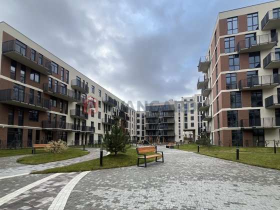 Продаж 1 кім кв ЖК 'Perfect Life' Винники + ПАРКІНГ Винники