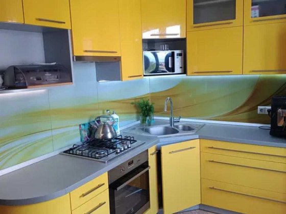 Продаж 3 кімнатної квартири, Зубра,  ЖК Зубра-Комфорт Зубра