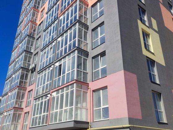 Продаж квартири , Львів. Винники