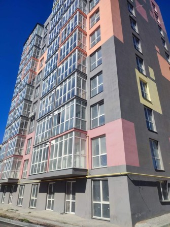 Продаж квартири , Львів. - фото 1