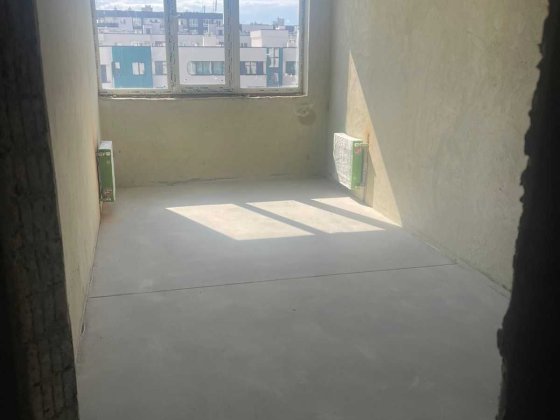 Продаж 1кім. квартири по вул. Трускавецька Сокольники