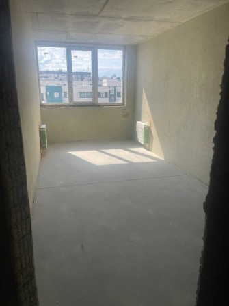 Продаж 1кім. квартири по вул. Трускавецька - фото 1