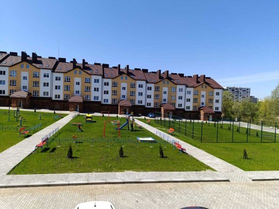 Продаж 2 кімнатної квартири в Сокільниках Сокольники