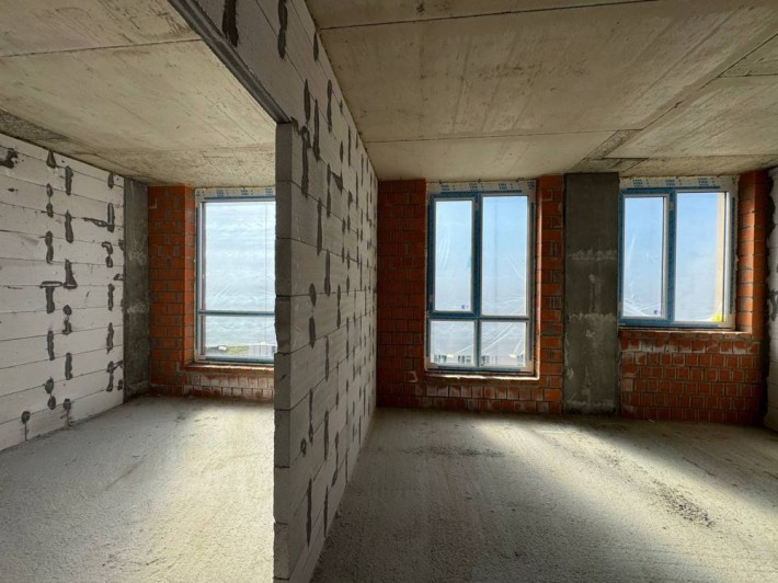 ЖК Авалон Холідей,Avalon Holiday,Сокільники,продаж 1кім+студія.терміно - фото 1