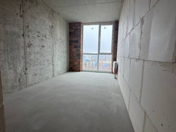 Продаж 1 кімнатної квартири в ЖК бізнес-класу  Feel House Сокольники