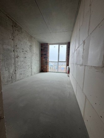 Продаж 1 кімнатної квартири в ЖК бізнес-класу  Feel House - фото 1