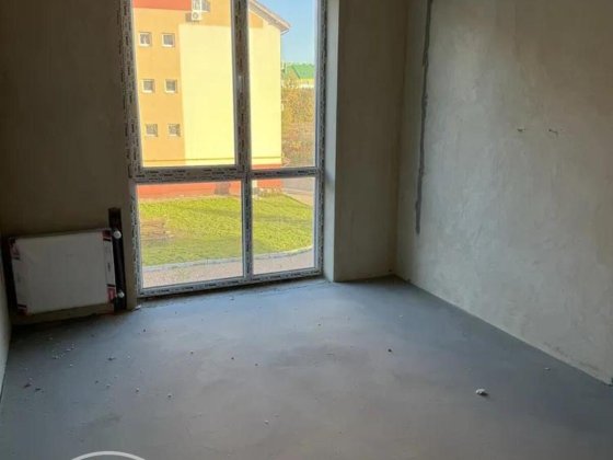 1-кімнатна квартира в новобудові ЖК Continent Style Сокільники