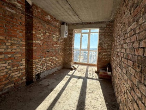 Продаж 1-кімнатної квартири, Винники, ЖК “Сусіди” Винники