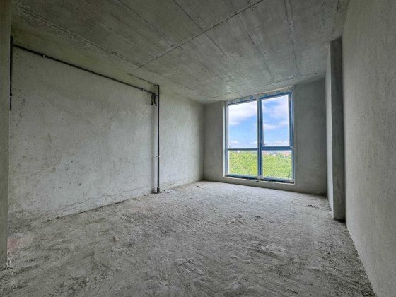 Продаж 2-кім квартири у ЖК Auroom Forest м. Винники, вул. Лісна Винники