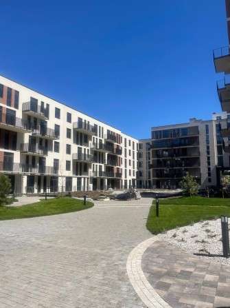 Продаж 2 кімнатної квартири, Винники, ЖК Perfect Life (110.8 м.кв.) - фото 1