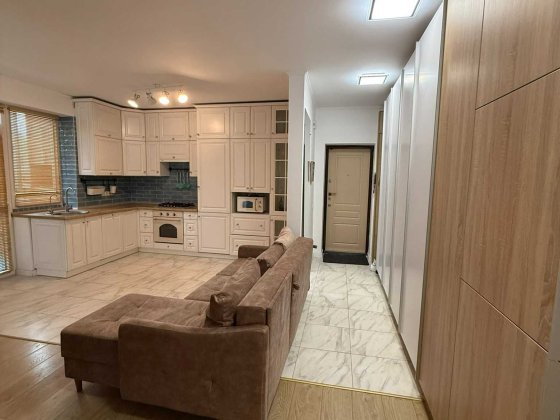 Продаж 2-кім.квартири вул.Винна Гора (новобудова) Винники