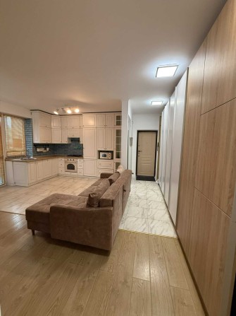 Продаж 2-кім.квартири вул.Винна Гора (новобудова) - фото 1