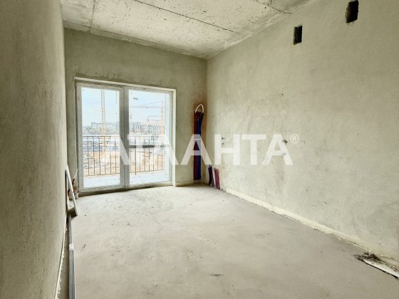 Продаж однокімнатної квартири ЖК San Marco вул.Трускавецька. Сокольники