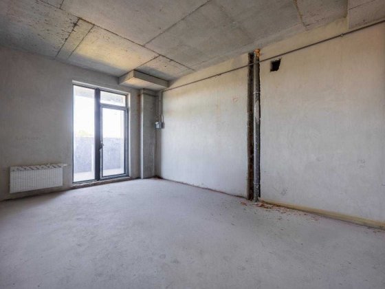 Продаж 1 кім квартири в зданій новобудові Л.Українки Сокільники Львів Сокольники