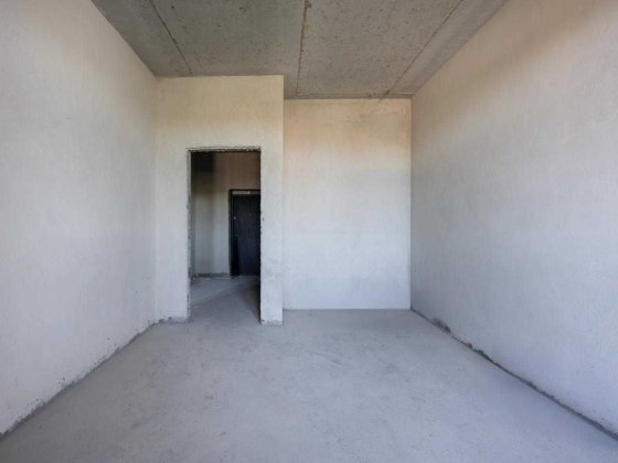 Купити, 1 квартира, 0 цикл, Лесі Українки 21, новобудова, Сокільники Сокільники