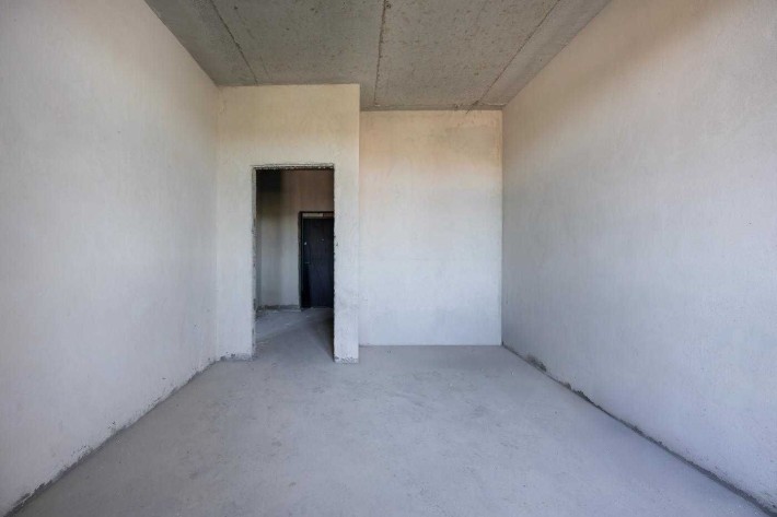 Купити, 1 квартира, 0 цикл, Лесі Українки 21, новобудова, Сокільники - фото 1