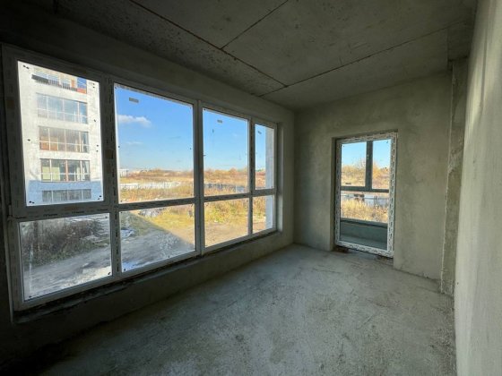 ПРОДАЖ 2 кім квартира Сокільники жк Спортивна Стрийська топ ціна Сокольники