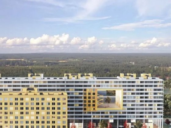 Апарт хол. Apart hall. Вул. Трускавецька ( Сокільники).секція С Сокольники