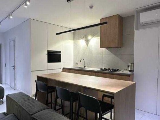 Продаж 1 кім. квартири вул. Героїв Крут Сокольники