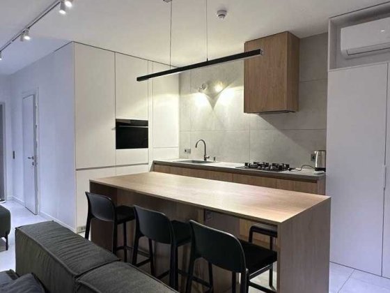 Продаж 1 кімнатної квартири вул. Героїв Крут Сокольники