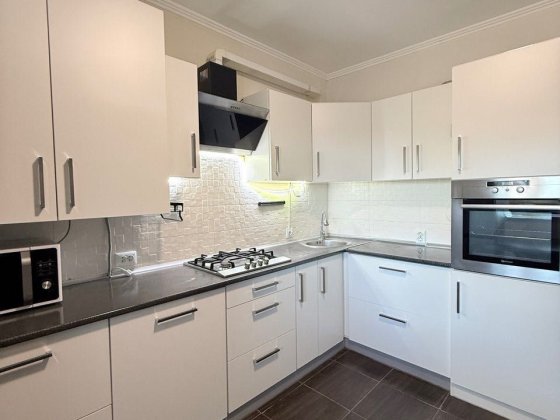 Продаж дворівневої квартири Винники вул. Сухомлинського, 14 Винники