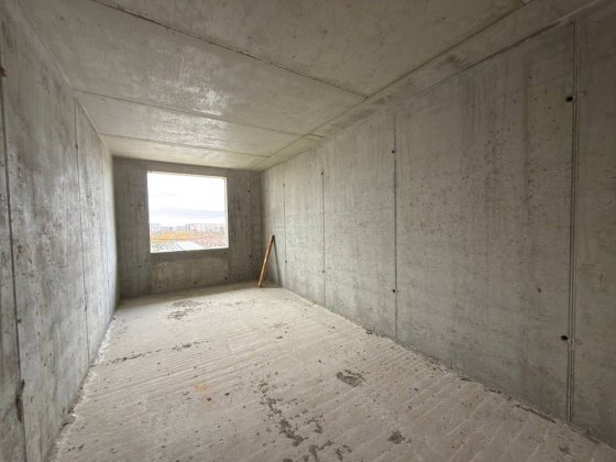 Смарт-апартамент 22.62м,ЖК Апрат Хол/Apart Hall,Трускавецька-Стрийська Сокільники