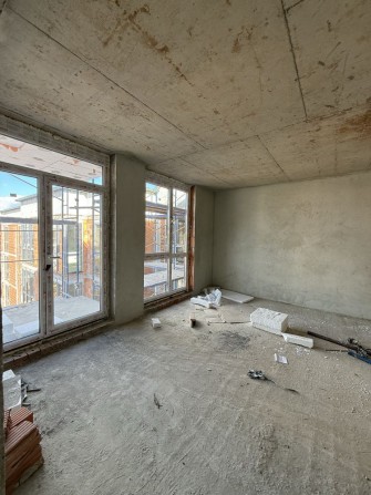 Продаж 2 кім квартири в жк бізнес класу без комісії - фото 1